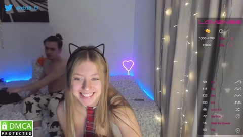 emmaandjake  27-02-2023